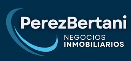 Perez Bertani - Negocios Inmobiliarios